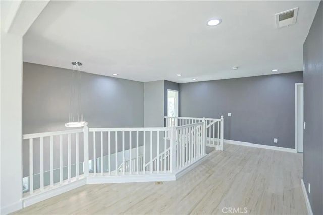 31945 Anthony Court, Menifee, CA 92584