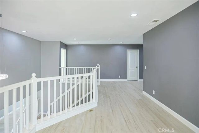 31945 Anthony Court, Menifee, CA 92584