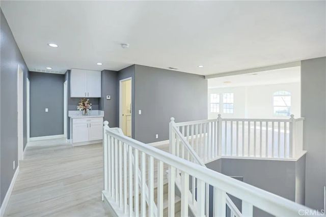 31945 Anthony Court, Menifee, CA 92584