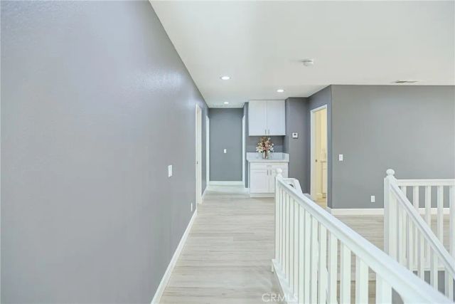 31945 Anthony Court, Menifee, CA 92584