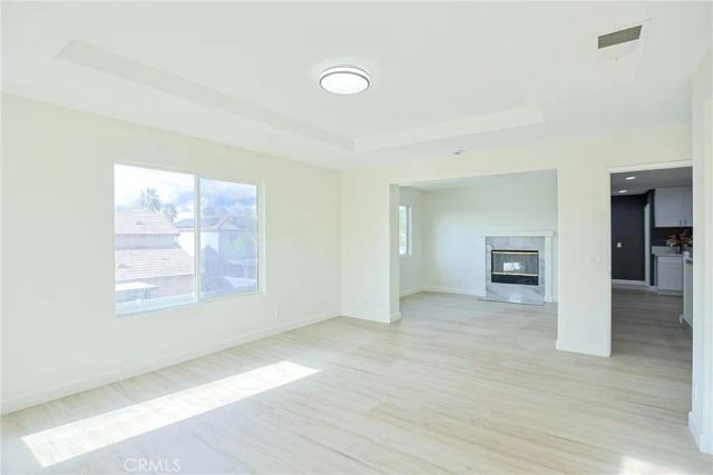 31945 Anthony Court, Menifee, CA 92584