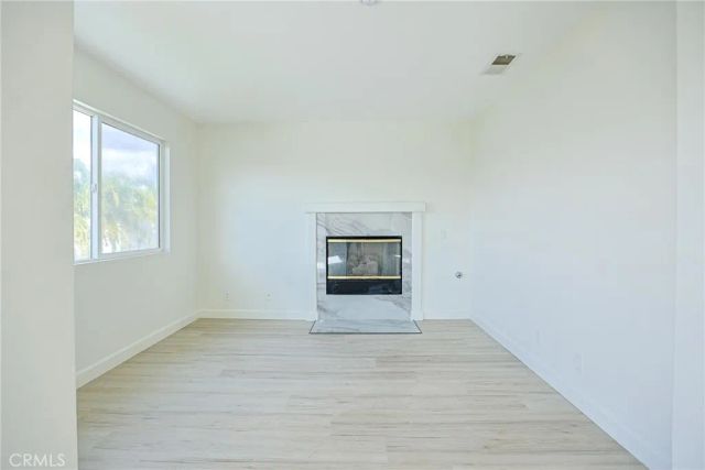 31945 Anthony Court, Menifee, CA 92584