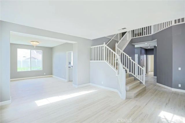 31945 Anthony Court, Menifee, CA 92584
