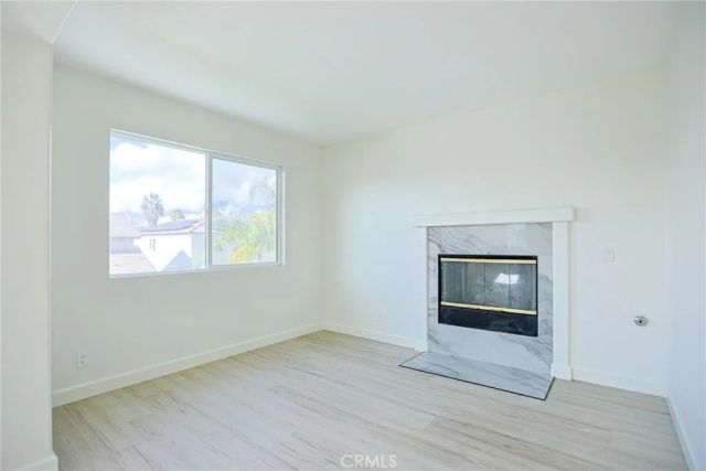 31945 Anthony Court, Menifee, CA 92584