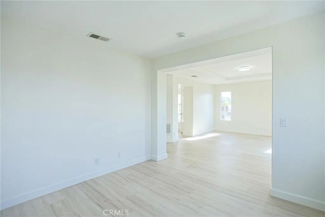 31945 Anthony Court, Menifee, CA 92584