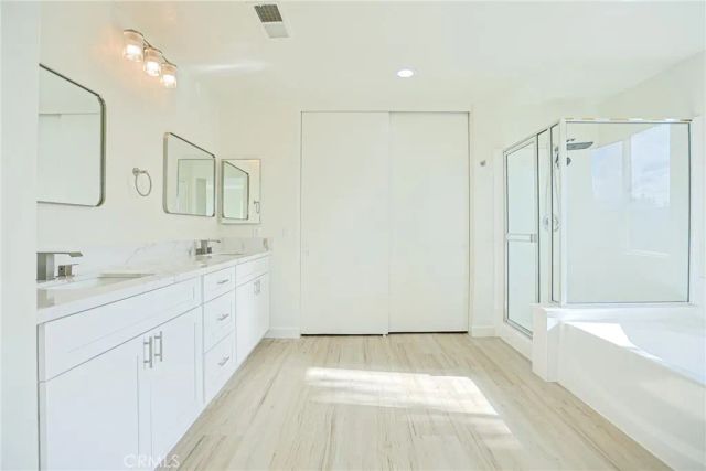 31945 Anthony Court, Menifee, CA 92584