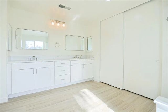 31945 Anthony Court, Menifee, CA 92584