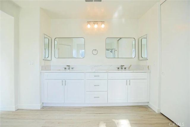 31945 Anthony Court, Menifee, CA 92584
