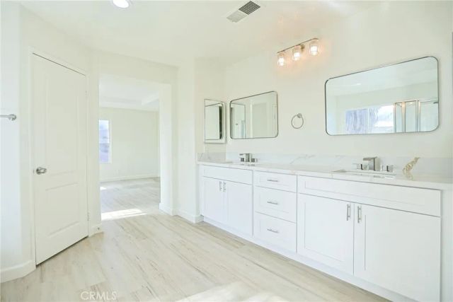 31945 Anthony Court, Menifee, CA 92584