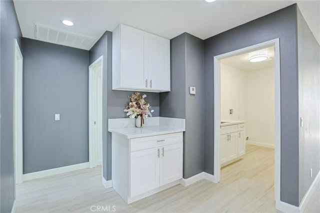 31945 Anthony Court, Menifee, CA 92584
