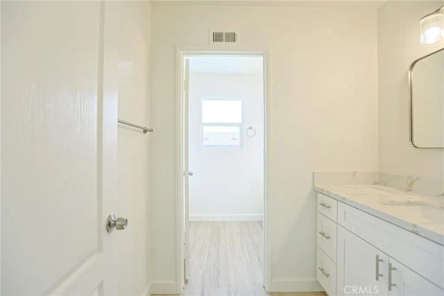 31945 Anthony Court, Menifee, CA 92584