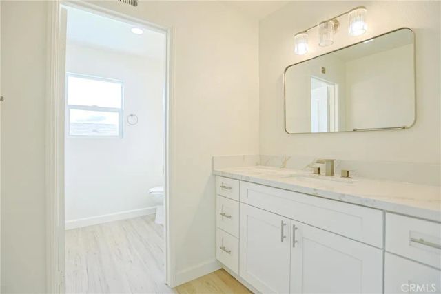 31945 Anthony Court, Menifee, CA 92584