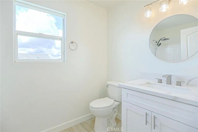 31945 Anthony Court, Menifee, CA 92584