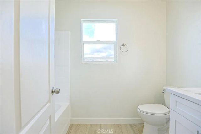 31945 Anthony Court, Menifee, CA 92584