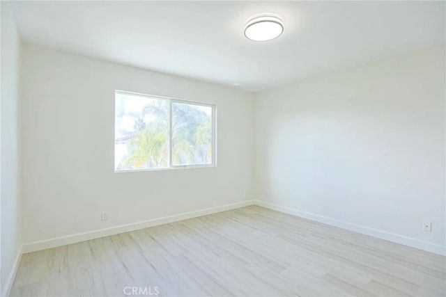 31945 Anthony Court, Menifee, CA 92584