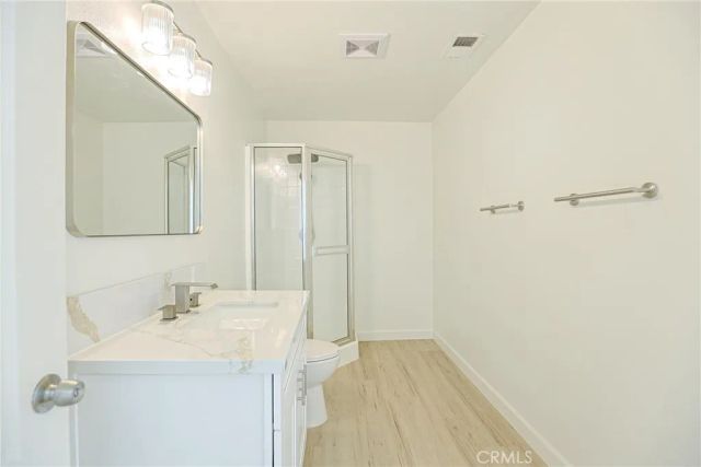 31945 Anthony Court, Menifee, CA 92584