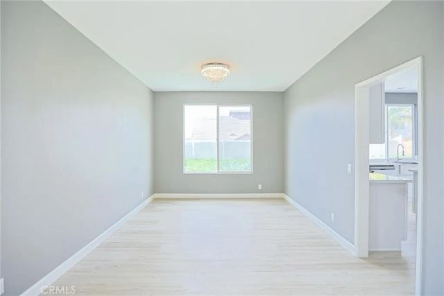 31945 Anthony Court, Menifee, CA 92584