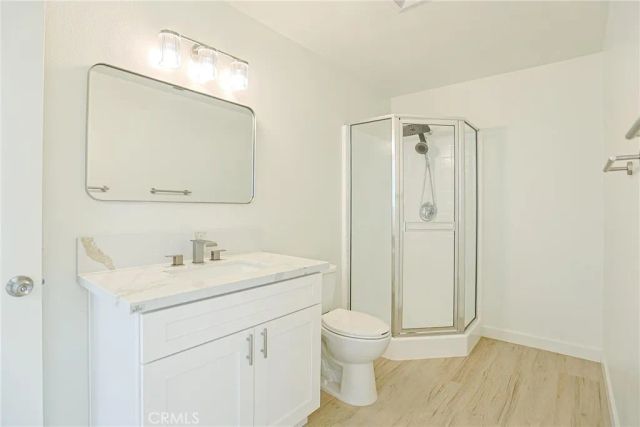 31945 Anthony Court, Menifee, CA 92584