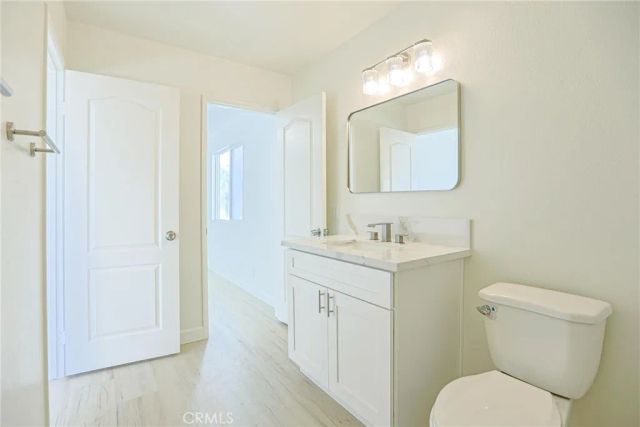 31945 Anthony Court, Menifee, CA 92584