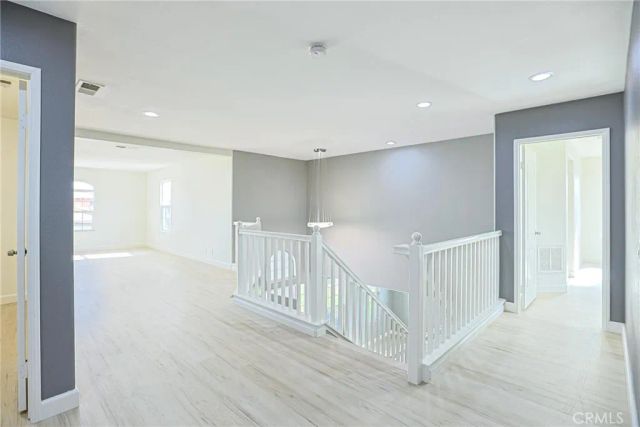 31945 Anthony Court, Menifee, CA 92584