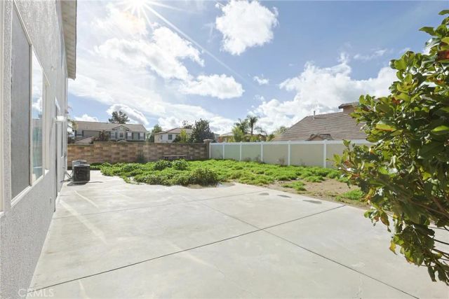 31945 Anthony Court, Menifee, CA 92584