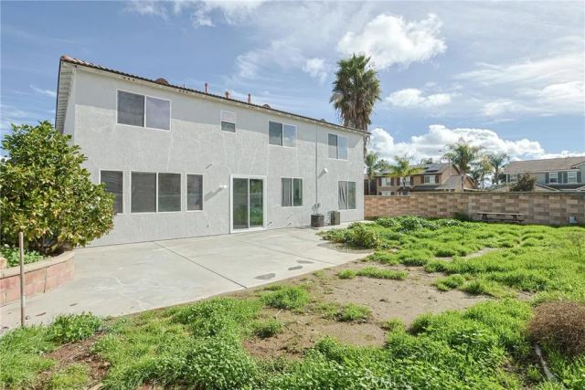 31945 Anthony Court, Menifee, CA 92584