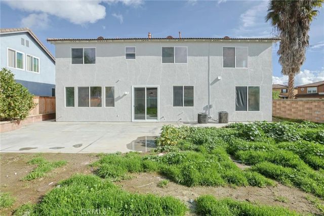 31945 Anthony Court, Menifee, CA 92584