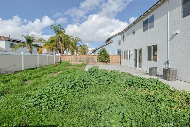 31945 Anthony Court, Menifee, CA 92584