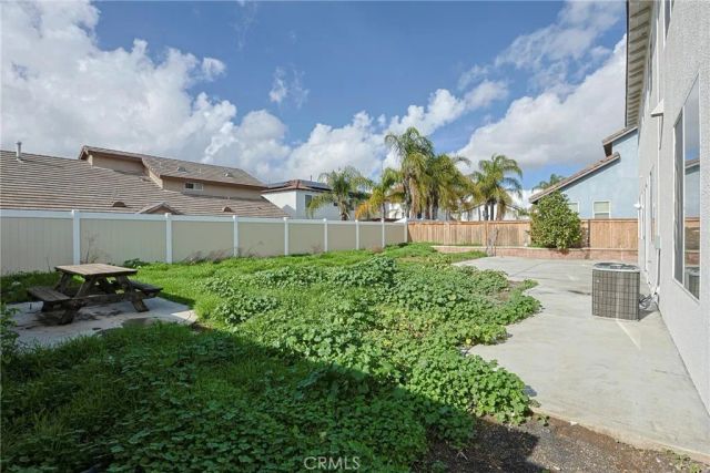 31945 Anthony Court, Menifee, CA 92584