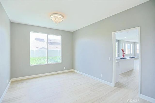 31945 Anthony Court, Menifee, CA 92584