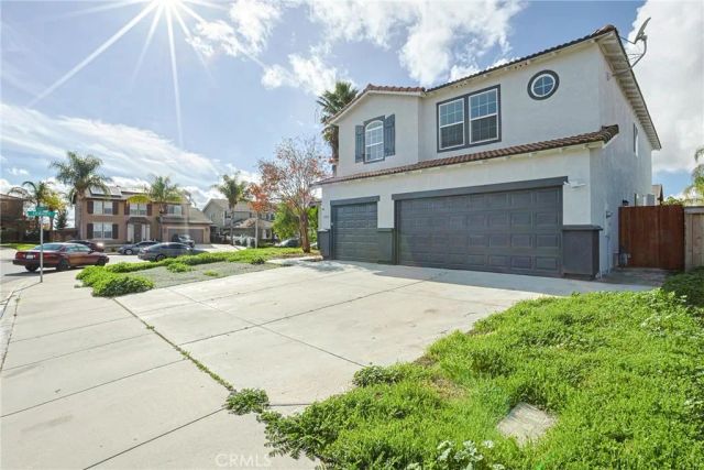 31945 Anthony Court, Menifee, CA 92584