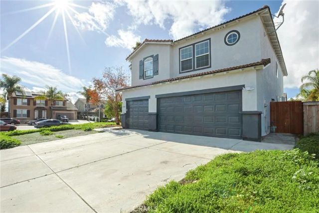 31945 Anthony Court, Menifee, CA 92584