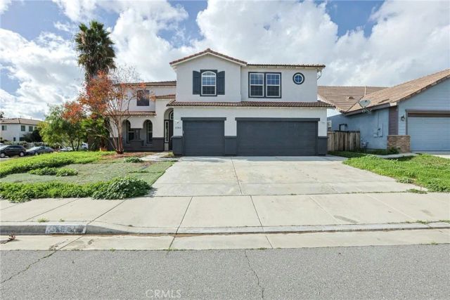 31945 Anthony Court, Menifee, CA 92584