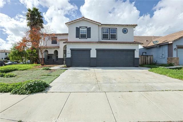 31945 Anthony Court, Menifee, CA 92584