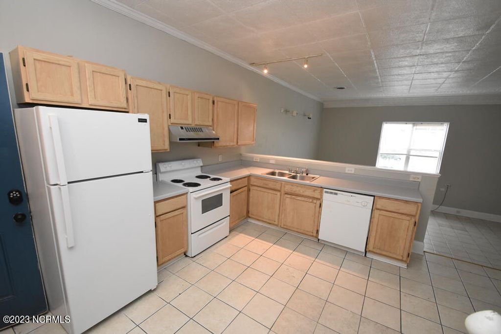 507 S Evans Street 01, Greenville, NC 27858