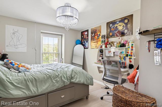 9377 Pineview Street, Plymouth, MI 48170