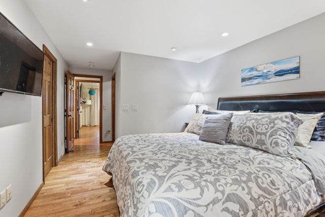 11505 N Lancelot Dr, Spokane, WA 99218