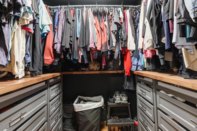 11505 N Lancelot Dr, Spokane, WA 99218