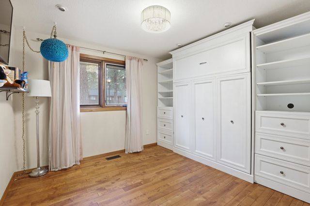 11505 N Lancelot Dr, Spokane, WA 99218