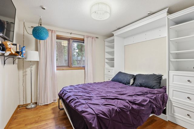 11505 N Lancelot Dr, Spokane, WA 99218