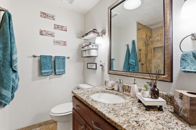 11505 N Lancelot Dr, Spokane, WA 99218