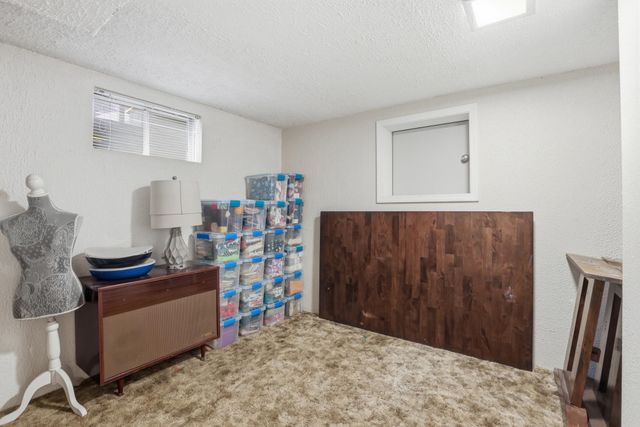 11505 N Lancelot Dr, Spokane, WA 99218