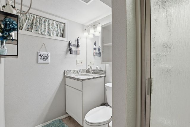 11505 N Lancelot Dr, Spokane, WA 99218