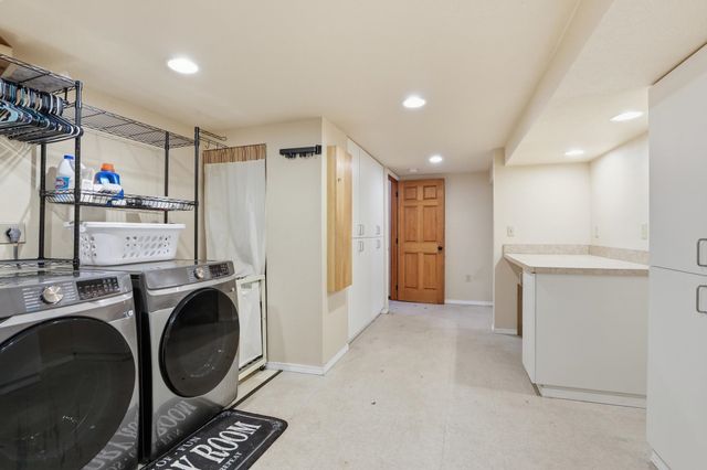 11505 N Lancelot Dr, Spokane, WA 99218