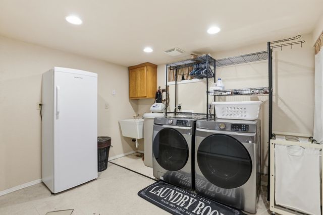 11505 N Lancelot Dr, Spokane, WA 99218