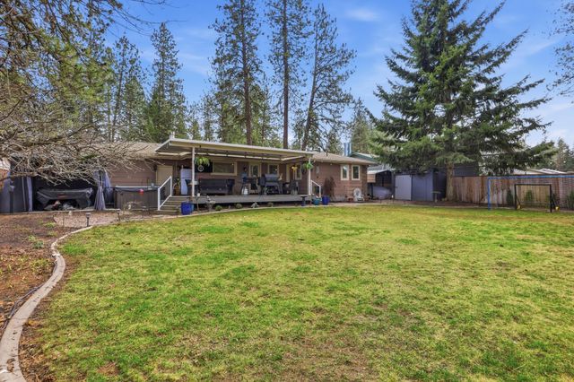 11505 N Lancelot Dr, Spokane, WA 99218
