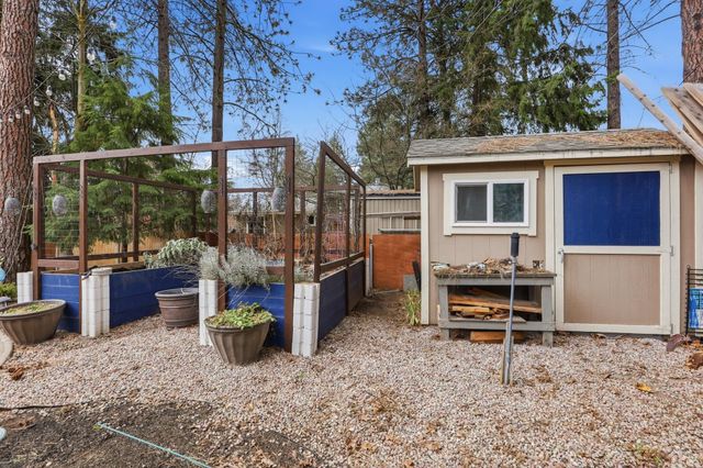 11505 N Lancelot Dr, Spokane, WA 99218