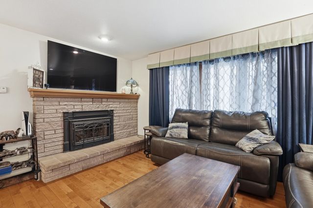 11505 N Lancelot Dr, Spokane, WA 99218