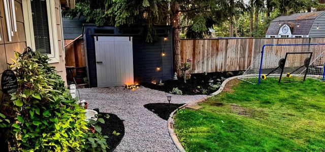 11505 N Lancelot Dr, Spokane, WA 99218