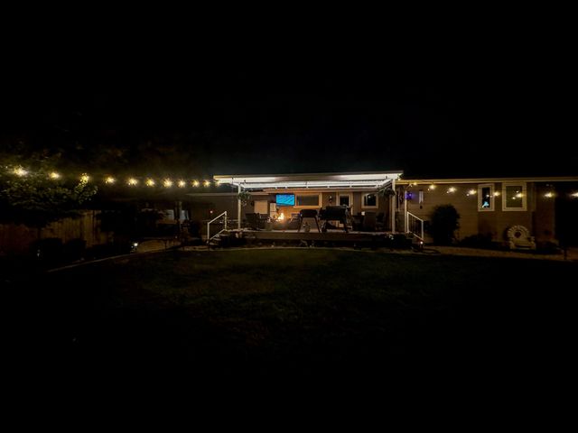 11505 N Lancelot Dr, Spokane, WA 99218